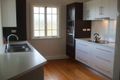 Property photo of 12 Bapaume Street Wandal QLD 4700