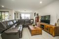 Property photo of 17 Hinxman Drive Ellenbrook WA 6069