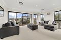 Property photo of 58 Patrick White Circuit Franklin ACT 2913