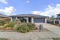 Property photo of 58 Patrick White Circuit Franklin ACT 2913