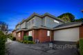 Property photo of 2/33 Elm Street Bayswater VIC 3153