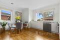 Property photo of 2/33 Elm Street Bayswater VIC 3153