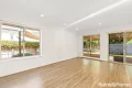 Property photo of 37 Castle Court Blakeview SA 5114