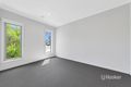 Property photo of 335 Point Cook Road Point Cook VIC 3030