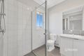 Property photo of 335 Point Cook Road Point Cook VIC 3030