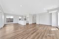 Property photo of 335 Point Cook Road Point Cook VIC 3030