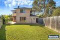 Property photo of 75 Mile End Road Rouse Hill NSW 2155