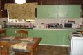 Property photo of 40 Alexandra Terrace Jamestown SA 5491