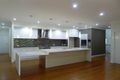 Property photo of 14 John Markwell Parade Daisy Hill QLD 4127