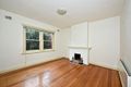 Property photo of 5/317 Inkerman Street Balaclava VIC 3183