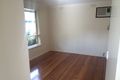 Property photo of 4/515 Mitcham Road Vermont VIC 3133