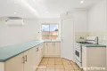 Property photo of 37 Castle Court Blakeview SA 5114