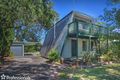 Property photo of 29 Boorawine Terrace Callala Bay NSW 2540