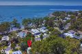 Property photo of 29 Boorawine Terrace Callala Bay NSW 2540