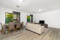 Property photo of 40B Digby Street Gosnells WA 6110