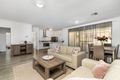 Property photo of 40B Digby Street Gosnells WA 6110