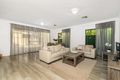 Property photo of 40B Digby Street Gosnells WA 6110