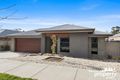 Property photo of 23 Magpie Street Golden Point VIC 3350