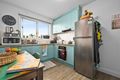Property photo of 2/39 Dover Street Flemington VIC 3031