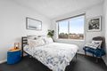 Property photo of 2/39 Dover Street Flemington VIC 3031