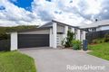 Property photo of 9 Yarborough Road Cameron Park NSW 2285