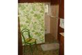 Property photo of 40 Alexandra Terrace Jamestown SA 5491