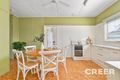 Property photo of 60 Dickinson Street Charlestown NSW 2290