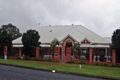 Property photo of 36 Weston Drive Bunya QLD 4055