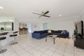 Property photo of 4 Tarbert Close Merrimac QLD 4226
