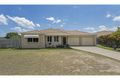 Property photo of 25/20 Halfway Drive Ormeau QLD 4208