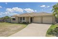 Property photo of 25/20 Halfway Drive Ormeau QLD 4208