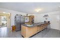Property photo of 25/20 Halfway Drive Ormeau QLD 4208