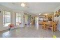 Property photo of 25/20 Halfway Drive Ormeau QLD 4208
