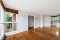 Property photo of 3/32 Broughton Road Surrey Hills VIC 3127