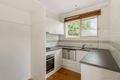 Property photo of 3/32 Broughton Road Surrey Hills VIC 3127