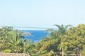 Property photo of 414 Sydney Road Balgowlah NSW 2093