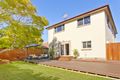 Property photo of 414 Sydney Road Balgowlah NSW 2093