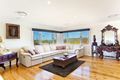 Property photo of 414 Sydney Road Balgowlah NSW 2093