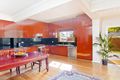 Property photo of 414 Sydney Road Balgowlah NSW 2093