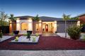 Property photo of 7 Newton Drive Cranbourne North VIC 3977