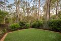 Property photo of 18/360 Simpsons Road Bardon QLD 4065