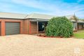 Property photo of 6 Norman Road Willunga SA 5172