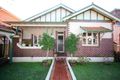 Property photo of 20 Kirrang Street Wareemba NSW 2046