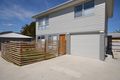 Property photo of 2/590 Main Road Rosetta TAS 7010