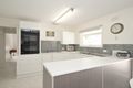 Property photo of 42 Blyth Road Clare SA 5453