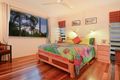 Property photo of 3 Vicki Place Wishart QLD 4122