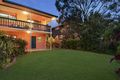 Property photo of 3 Vicki Place Wishart QLD 4122