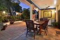 Property photo of 3 Vicki Place Wishart QLD 4122