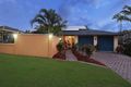 Property photo of 3 Vicki Place Wishart QLD 4122