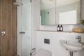Property photo of 103C/5-11 Pyrmont Bridge Road Camperdown NSW 2050